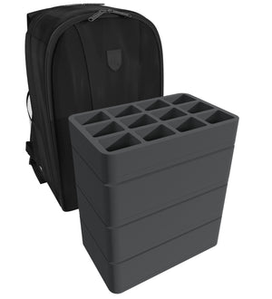 Feldherr Backpack for World Eaters