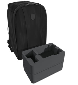 Feldherr Backpack for Astra Militarum