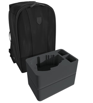 Feldherr Backpack for Aeldari