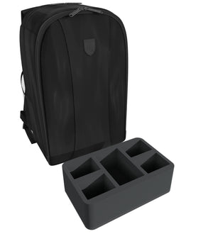 Feldherr Backpack for Aeldari