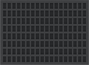 CAMEDU020BO 878 Vikings - Invasions of England + Viking Age expansion - miniatures