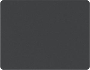 CRBA010 Feldherr GWB-Size foam topper / foam base 10 mm