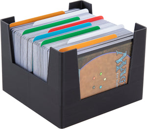 Feldherr card divider 67 x 67 mm - vertical