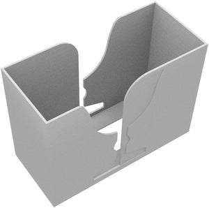 Feldherr Organizer Insert + foam tray for Tainted Grail: The Fall of Avalon - Core Box