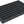 DS035A001 Foam inlay N Gauge - horizontal - 7 slots for model railway locomotives, wagons and vehicles
