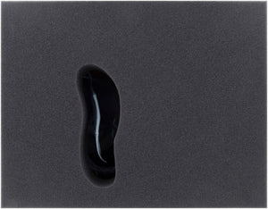 Feldherr Storage Box DS for Dark Souls: Boss Expansions