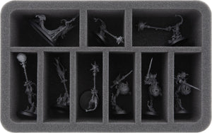 Feldherr Storage Box DS for Gloomspite Gitz