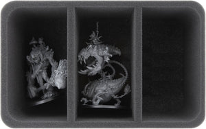 Feldherr Storage Box DS for Gloomspite Gitz