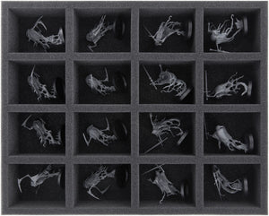 Feldherr Storage Box DS for Nighthaunt