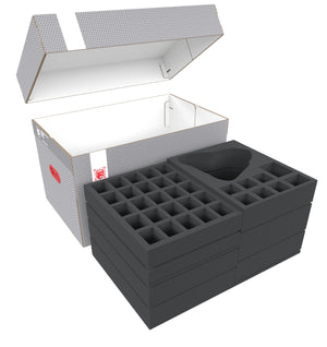 Feldherr Storage Box DS for Stormcast Eternals