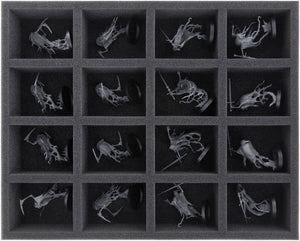 Feldherr Storage Box DS for Stormcast Eternals