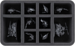 Feldherr Storage Box DSLB310 for Orks