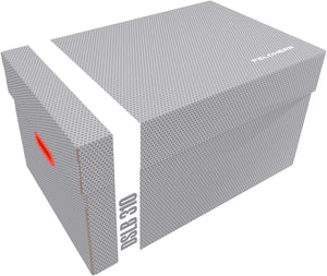 Feldherr Storage Box DSLB310 for Chaos Knights