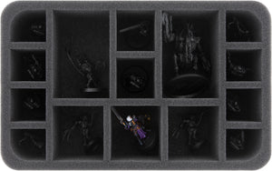 Feldherr Storage Box DSLB310 for Adepta Sororitas