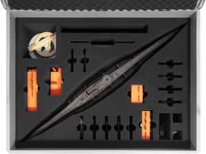 Feldherr Deluxe Set para U-BOOT El juego de mesa