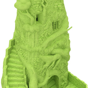 Fates End Dice Tower: Centaur