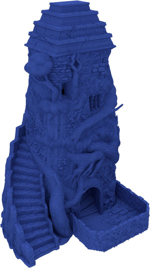 Fates End Dice Tower: Centaur