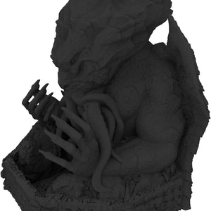 Fates End Dice Tower: Cthulhu