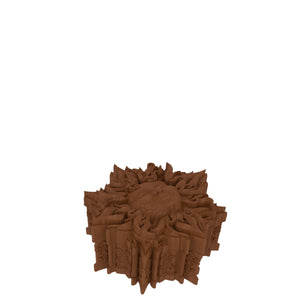 Fates End Dice Jail: Celestial