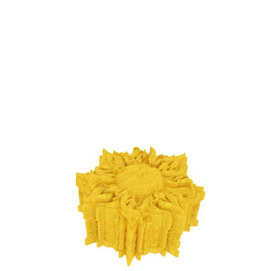 Fates End Dice Jail: Celestial