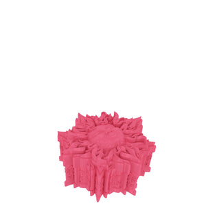 Fates End Dice Jail: Celestial