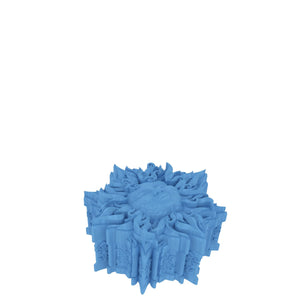 Fates End Dice Jail: Celestial