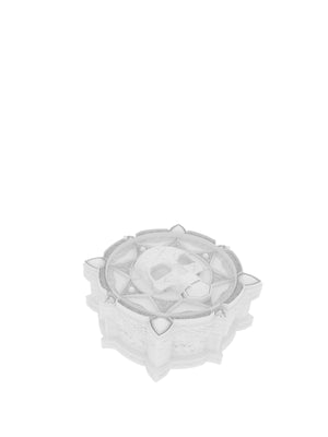 Fates End Dice Jail: Necro Box