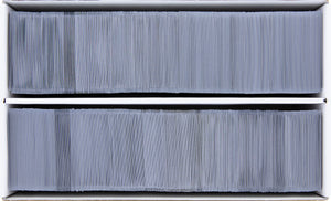 Feldherr Backpack + 4 Storage Boxes TCHS105 for Disney Lorcana - 5440 Cards + game material