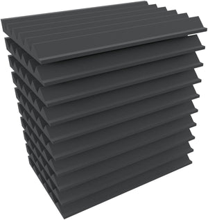 EUMEWDA01 Feldherr Zugliege - H0 Gauge - 5 compartments for model railway locomotives, wagons and vehicles