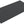 FTBA004 314 mm x 156 mm 4 mm foam base / foam topper