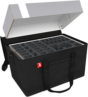 Feldherr Transporter for T'au Empire - Army