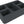 HS070A049 foam tray for Slaves to Darkness - 5 compartments