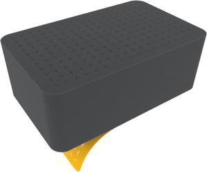 Feldherr Transporter para los devoradores de mundos