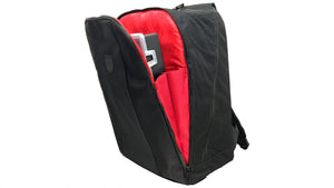 Caja de almacenamiento de compartimentos Feldherr Full Size