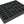 FS035A027 Feldherr foam tray for Warhammer Fantasy - 34 compartments
