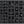 FS040A027 Feldherr foam tray for Soulblight Gravelords - 34 compartments