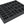 FS040A027 Feldherr foam tray for Soulblight Gravelords - 34 compartments