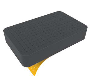 Feldherr Storage Box FSLB075 for Zombicide: Invader - Black Ops