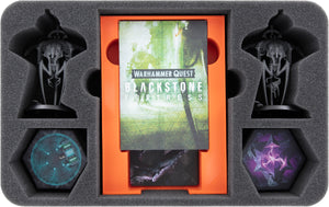 Feldherr Storage Box FSLB075BO for Blackstone Fortress: Ascension