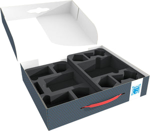 Feldherr Storage Box FSLB075BO for Blackstone Fortress: Ascension
