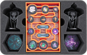 Feldherr Storage Box FSLB075BO for Blackstone Fortress: Ascension