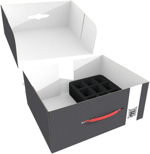 Feldherr Storage Box FSLB150 for Malifaux