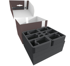 Feldherr Storage Box FSLB250 for Altar Quest - Stretch Goals