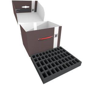 Feldherr Storage Box FSLB250 for Altar Quest - Stretch Goals