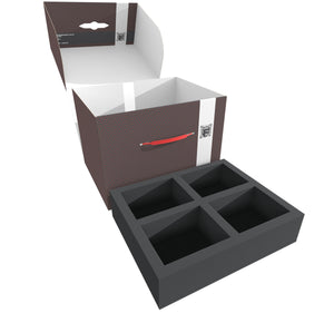 Feldherr Storage Box FSLB250 for Orruk Warclans