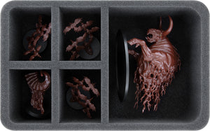 Feldherr Storage Box FSLB310 for Adepta Sororitas