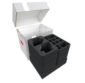 Feldherr Storage Box FSLB310 for Adepta Sororitas