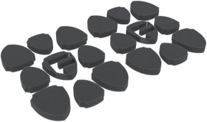 Feldherr Storage Box FSLB310 for Adepta Sororitas