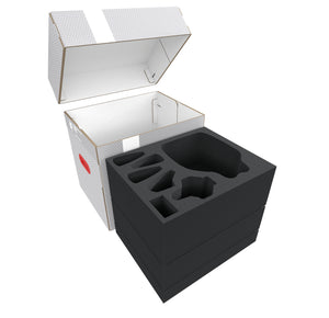 Feldherr Storage Box for Craftworlds