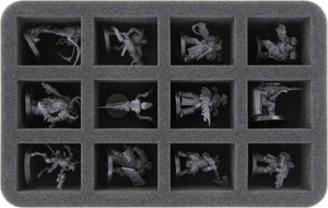 Feldherr Storage Box for Hedonites of Slaanesh